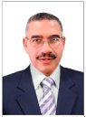 Ashraf M Mahmoud