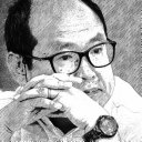 Zhiming Liu 刘志明