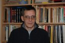 Dusan Mihailovic