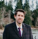 Adam D Wilson