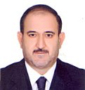 Saleh Thaker Mahmoud