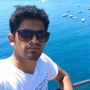 Malaka M Wijayasinghe