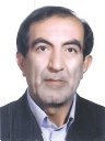 Mohammad Kazem Besharati Givi