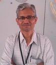 Vishnu Lal Sharma