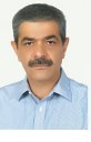 Farhad Razaghian