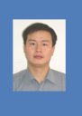 Junpeng Zhang (张军鹏)