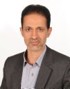 Ahmad Mahmoudian