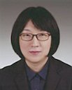 Yun Gyung Cheong