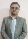 Rajesh Babbar