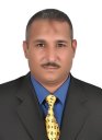 Ibrahim Aboyadak