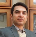 Seyed Mohammad Ashrafi