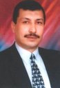 Mahmoud Abdalla