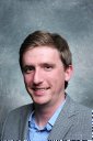 Timothy D Siegler
