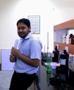 Abhijit Mahanta