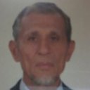 Abdelhamid Omar