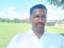 Subramanya Raghavendra|Raghavendra S, Raghavendra Subramanya