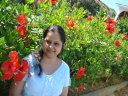 Hemlata Srivastava