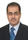 mohammad jamous