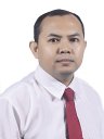 Henry Simanjuntak