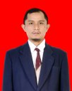 Hasan Hasan