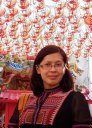 Nancy Susianna