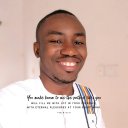 Samuel Akowuah Okyereh