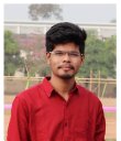 Girish Kumar P