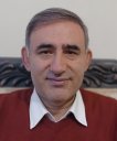 Sasan Ghorbani Kalkhajeh