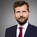 Daniel Antonius Hötte