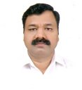 Sudhir S. Arbuj