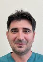 Mehmet Karataş