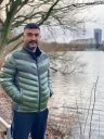 Alper Polat