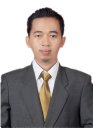 Dwi Sudarno Putra