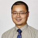 Chao Chen