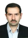 Mohammad Reza Fazlollahi