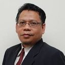 Roslan Ismail