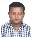 Sourish Dhar