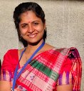 Jasomati Nayak