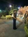 Parul Tyagi