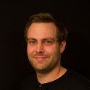 Henrik Nicolay Finsberg