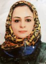 Noor R Abady