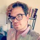 Christopher Outzen|Christopher P. Outzen