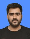 Muhammad Asad