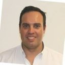 David Ferraz