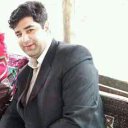 Mohammad Afrouziyeh