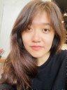 Curt-Truc Nguyen