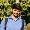 Abhay Gupta