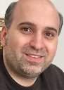 Akbar Esmaeilzadeh