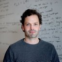 Rob W Ness