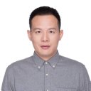 Tao Xu